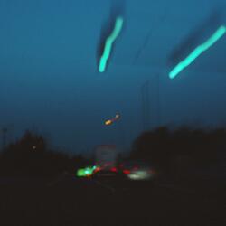 ALiENS (Tape Version)