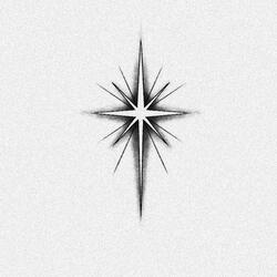 The Burning North Star