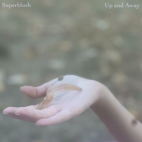Up and Away