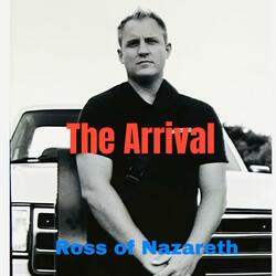 The Arrival