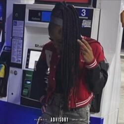 Fa What (feat. Da Real M)