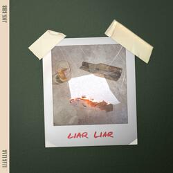Liar Liar