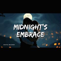 Midnight's Embrace