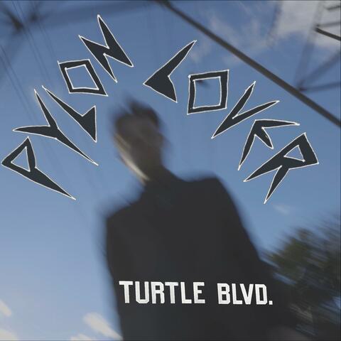 Pylon Lover