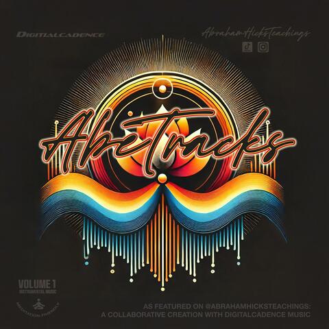 AbeTracks Volume 1