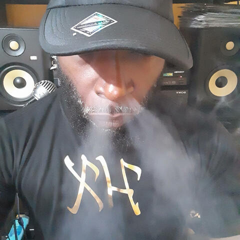 Fuck da fuzz