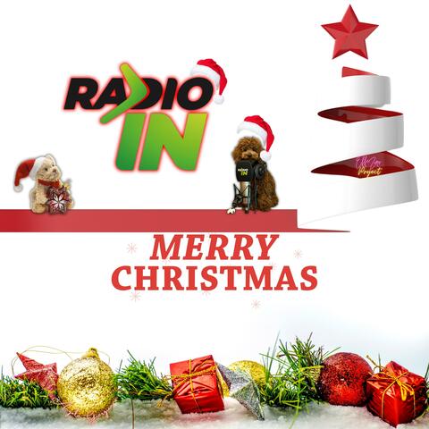 Radio In festa