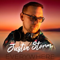 Everywhere (feat. Maria Biondo) (Extended)