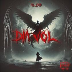 Diavol