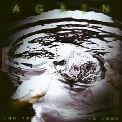 Again (feat. Liz Kummer)