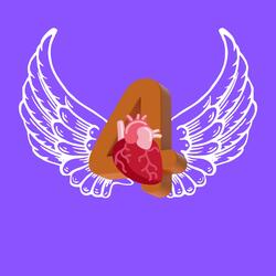 4 My Fallen Friend & Brother