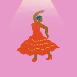 ¿por qué no bailar?