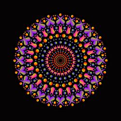 The Dragon named Sylza