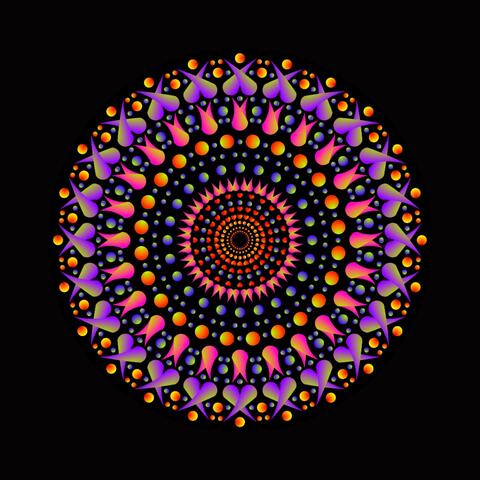 The Dragon named Sylza