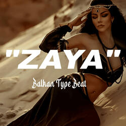 ZAYA (Balkan Instrumental)