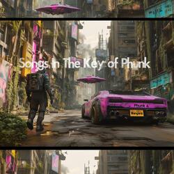 Are We Ourselves?