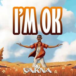 I'm Ok
