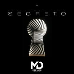 Secreto