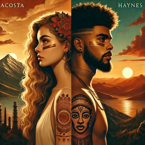 Acosta x Haynes