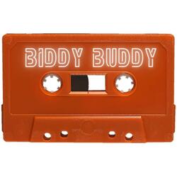 Biddy Buddy