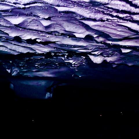 Purple Mist