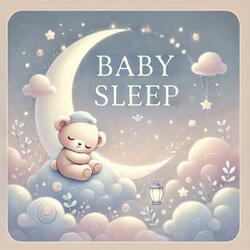 Candlelit Winged Baby Lubbaly Notes