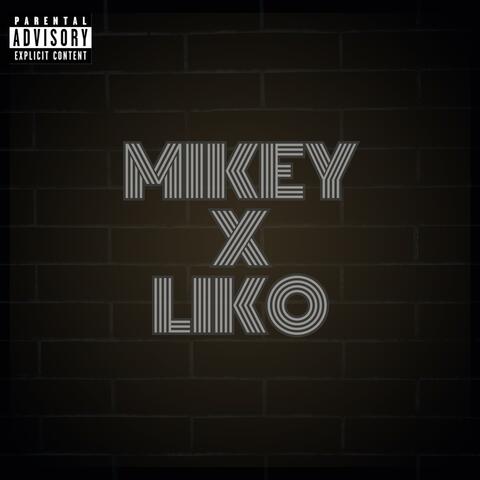 Mikeyiluvpesos