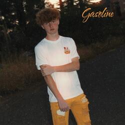 Gasoline