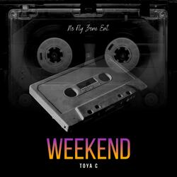 Weekend