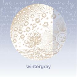 wintergray
