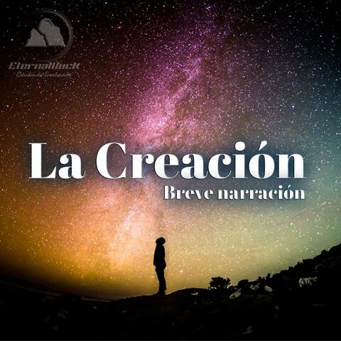 La creación