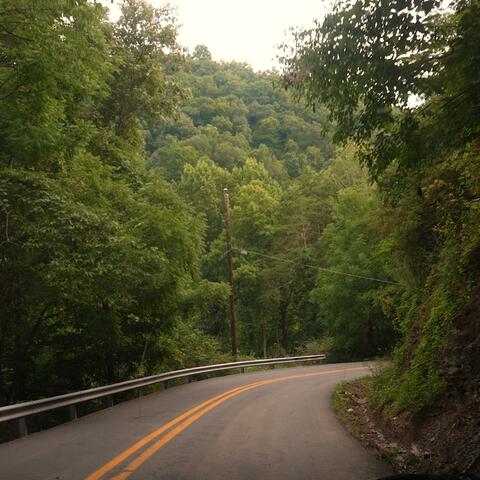 Country Roads