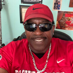 As Promise (Radio Edit)