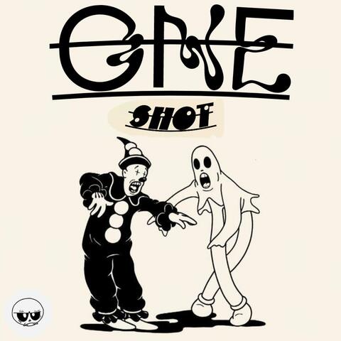 One Shot