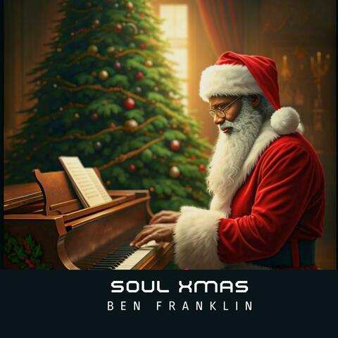 Soul Xmas