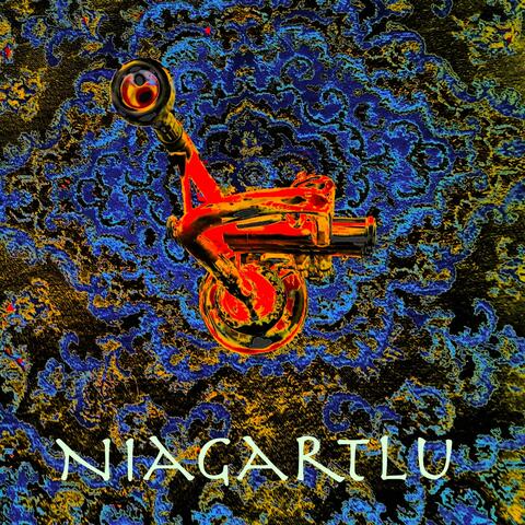 Niagartlu