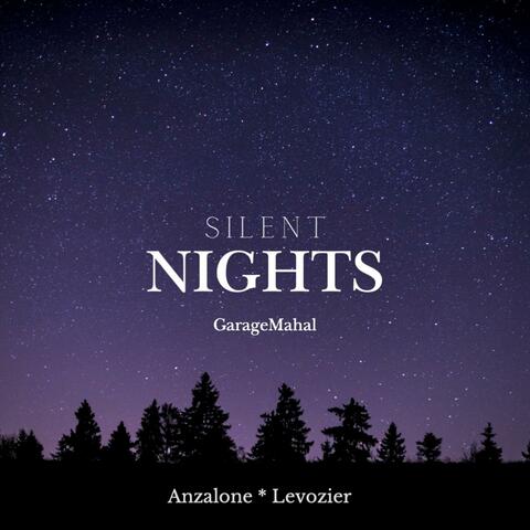 Silent Nights