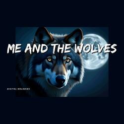 Me and the Wolves