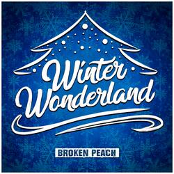 Winter Wonderland