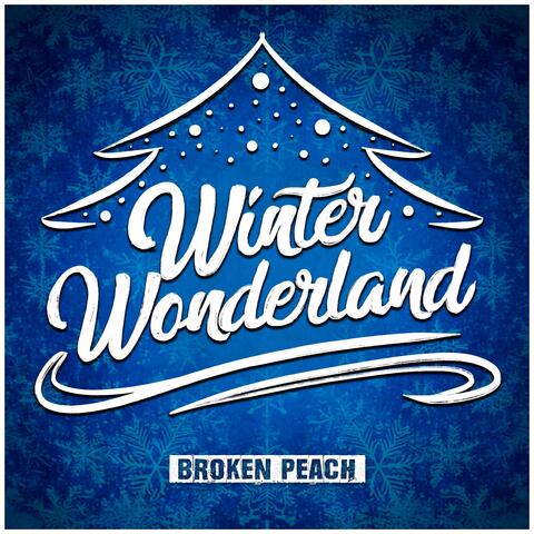 Winter Wonderland