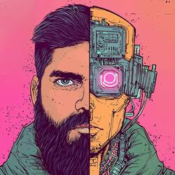Hack Your Mind