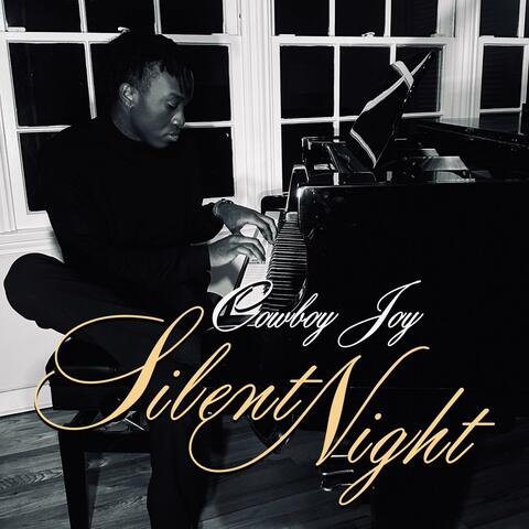 SILENT NIGHT