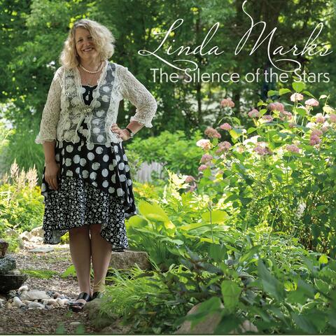 The Silence Of The Stars