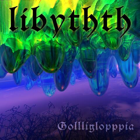 Gollliglopppia