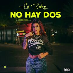 No hay dos