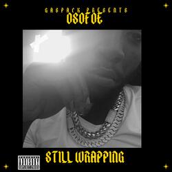 Face Card (feat. NipscoGang Foreign)