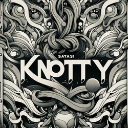Knotty