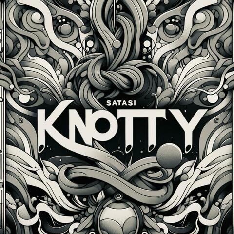 Knotty