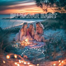 Bu Kadar Basit (Romantik)