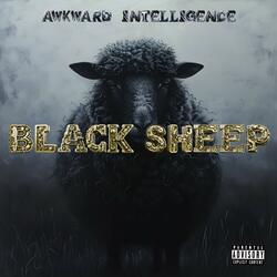 Black Sheep